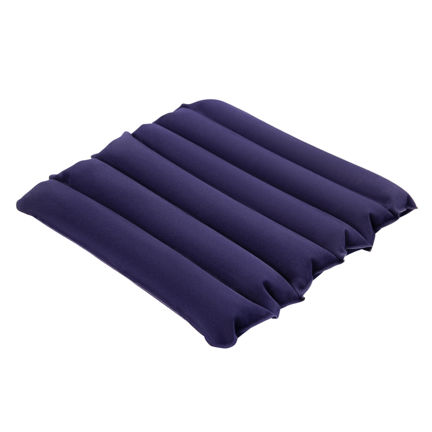 Подушка противопролежневая ORTONICA  Easy Pad E80